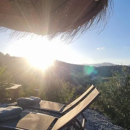 La Vista *