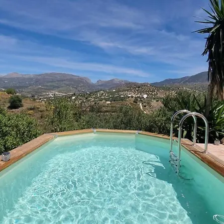 La Vista *