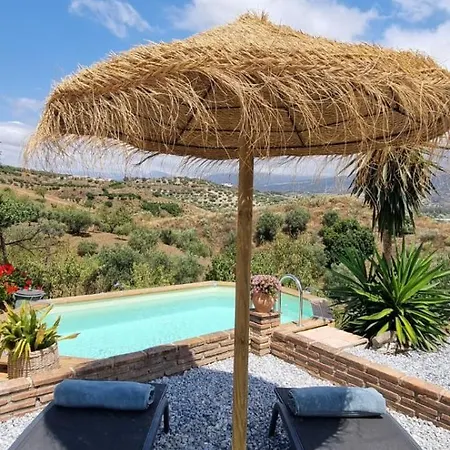 Bed & Breakfast La Vista